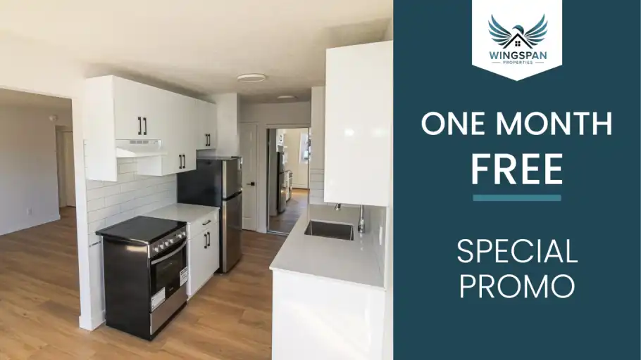 Able Apartments | 10955 84 Street Northwest, Edmonton | 3045322