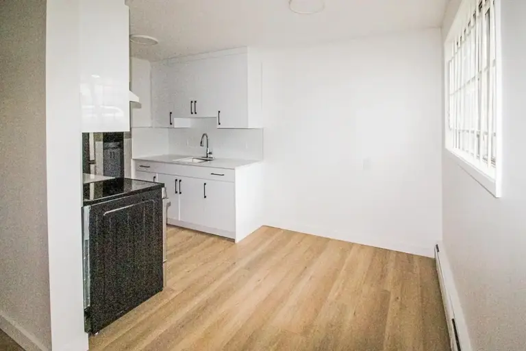 NAIT - 11936 104 St NW | 11936 104 St NW, Edmonton | 3045323