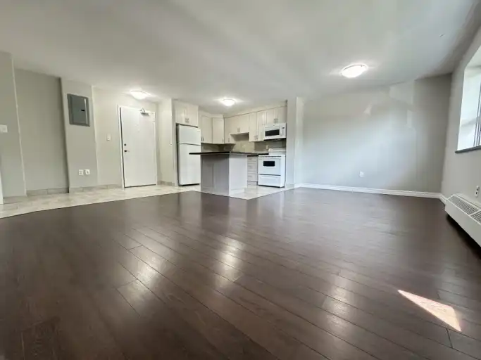 473 Linwell Road | 473 Linwell Road, St. Catharines | 3045387