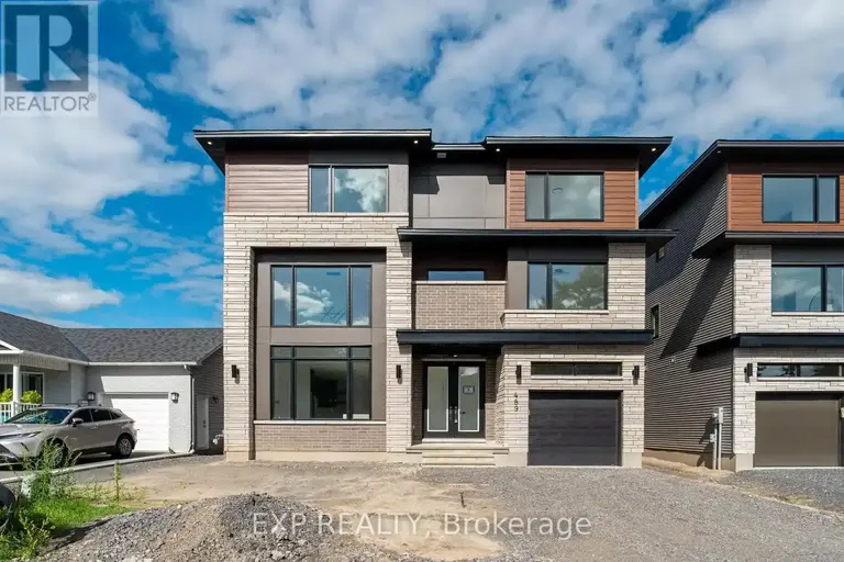 489 DUVERNAY DRIVE | 489 DUVERNAY DRIVE, Ottawa | 3045651