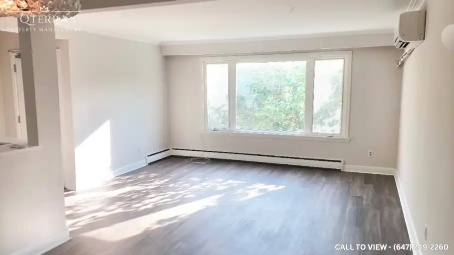 3-43 Morgan Ave, Etobicoke, Ontario M8Y 2Z9 | 43 Morgan Avenue, Etobicoke | 3045669