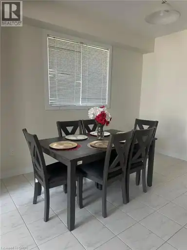 62 DOWNRIVER Drive | 62 DOWNRIVER Drive, Welland | 3045739