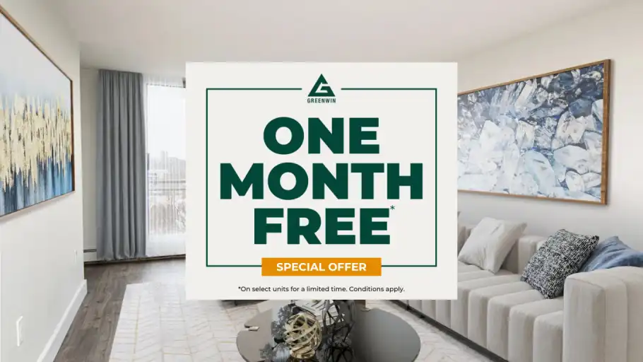 129 Wellington St. | 129 Wellington St., Brantford | 3045920