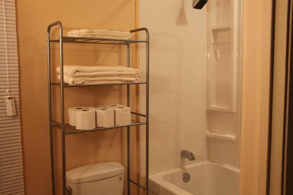 Loft au Quartier St Sacrément | 3092353