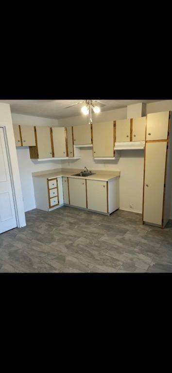 Très beau 4 1/2 pour 55 ans et plus a louer a Cowansville | 3046268