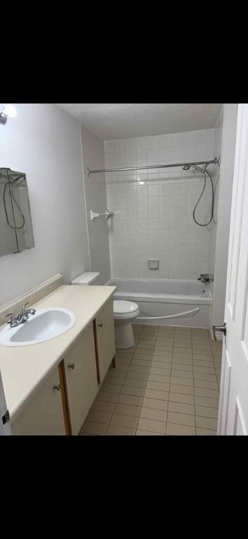 Très beau 4 1/2 pour 55 ans et plus a louer a Cowansville | 3046268