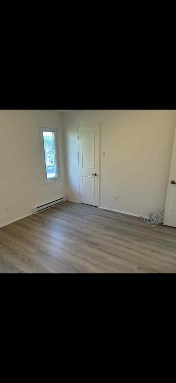 Très beau 4 1/2 pour 55 ans et plus a louer a Cowansville | 3046268