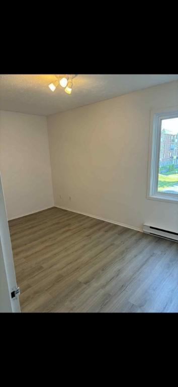 Très beau 4 1/2 pour 55 ans et plus a louer a Cowansville | 3046268