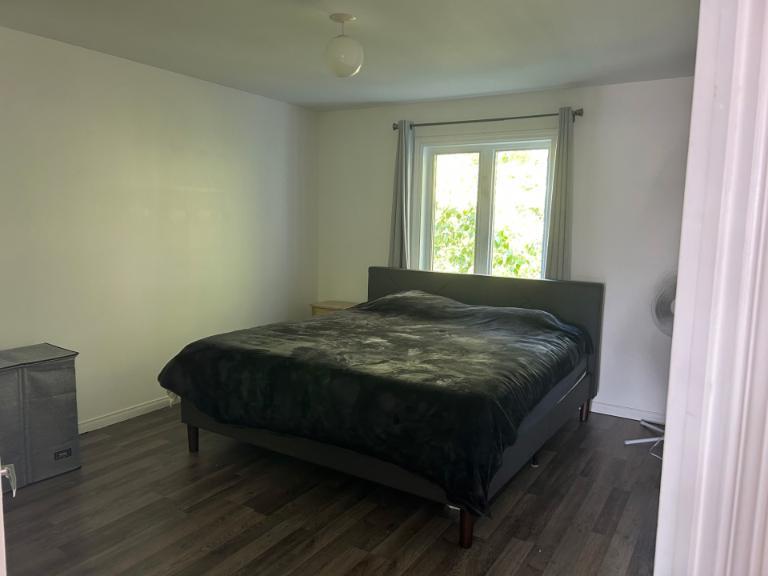 4 1/2 - Lévis - 985 $/mois | 3046269