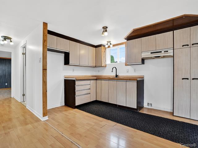 3 1/2 A Louer au 1485A Rue des Mélèzes Sainte Catherine | 3046271