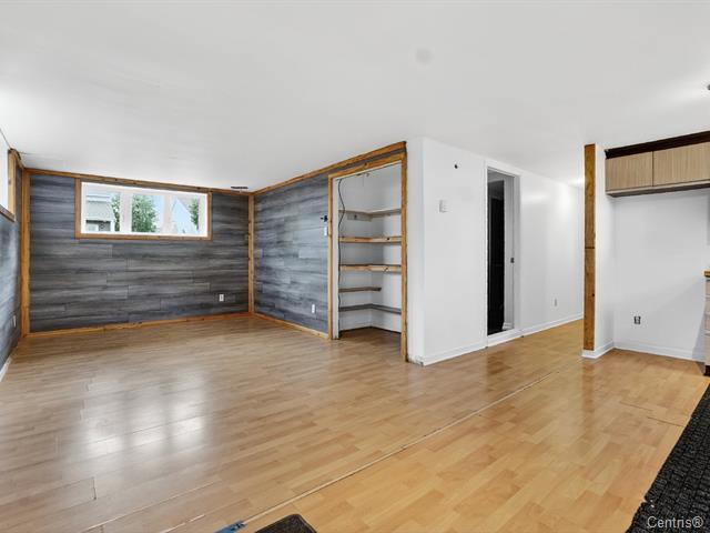 3 1/2 A Louer au 1485A Rue des Mélèzes Sainte Catherine | 3046271
