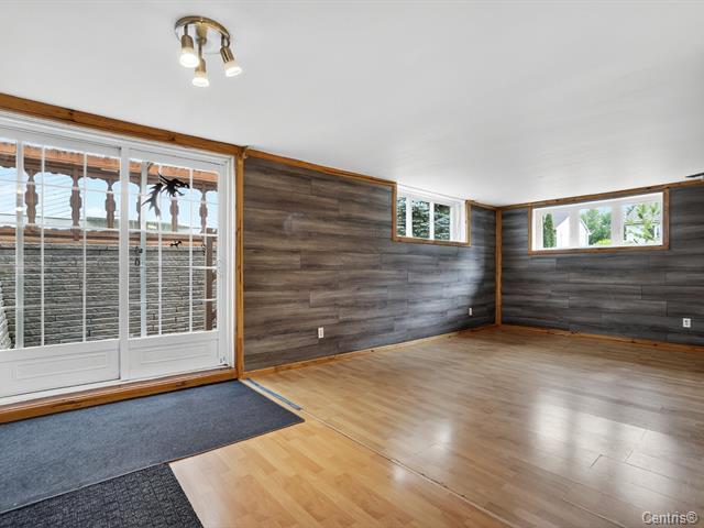 3 1/2 A Louer au 1485A Rue des Mélèzes Sainte Catherine | 3046271