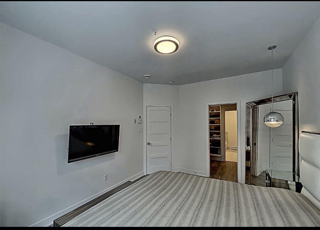 Logement à louer | 3046275