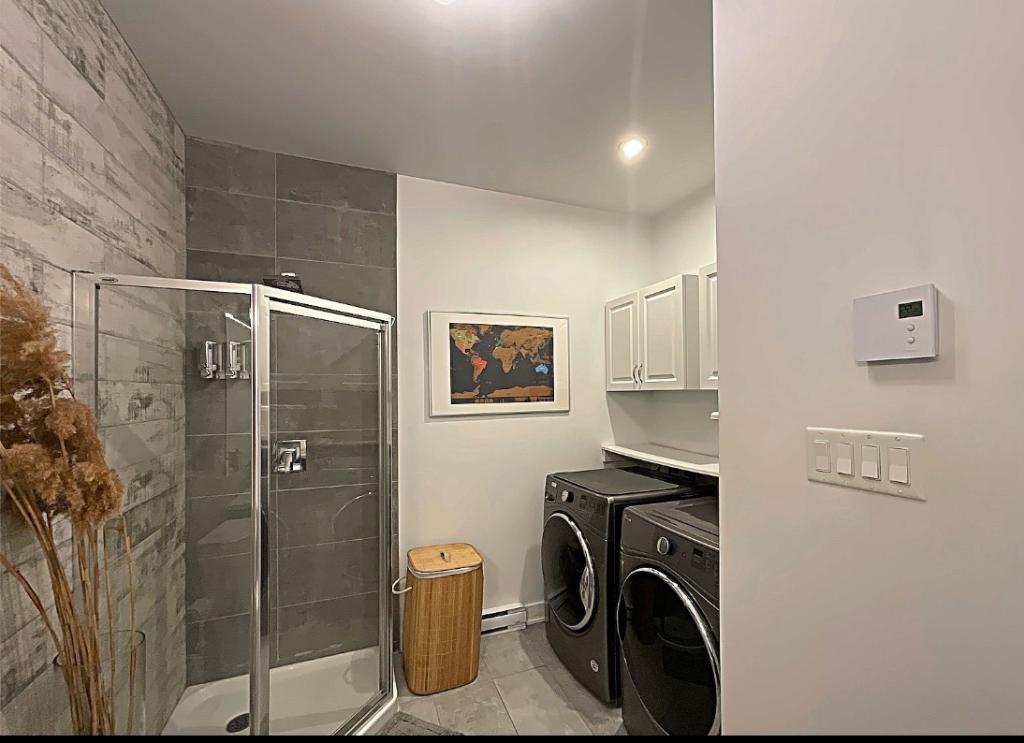Logement à louer | 3046275
