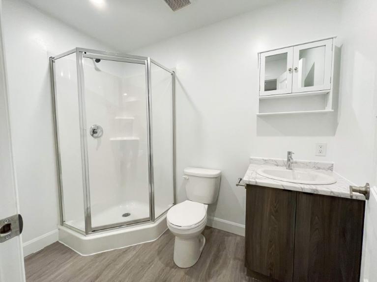 Studio - Montréal - $970 /mo | 3046276