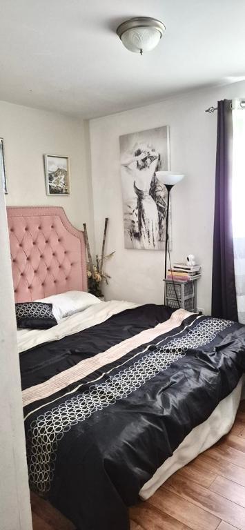 4 1/2 à louer à Ste-Thérèse | 3046285