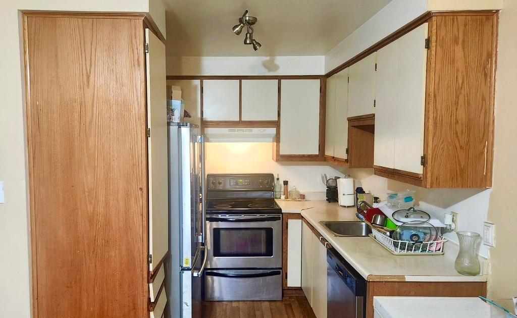 4 1/2 à louer à Ste-Thérèse | 3046285