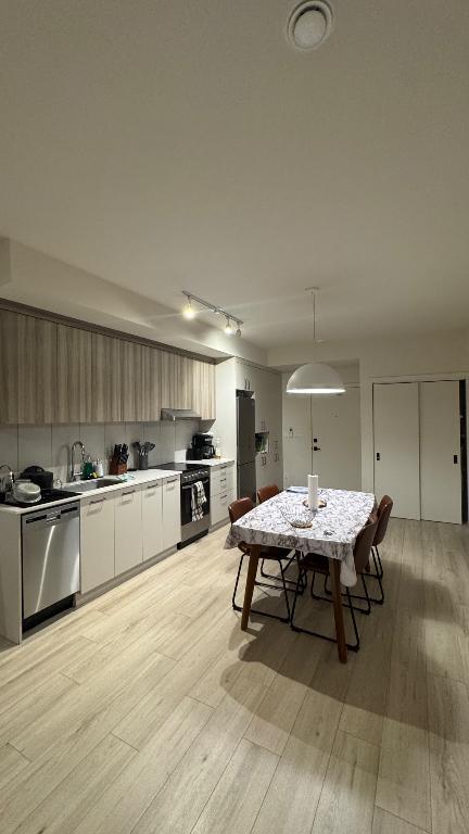 Chambre colocation 4 1/2 | 3046290