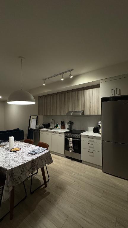 Chambre colocation 4 1/2 | 3046290