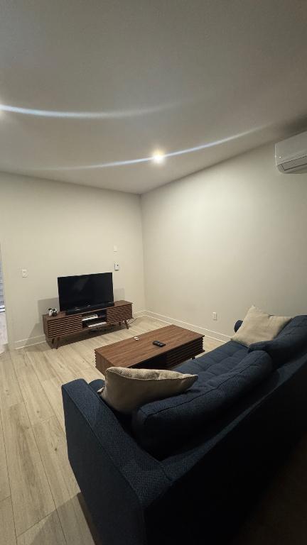 Chambre colocation 4 1/2 | 3046290