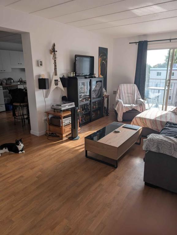 Appartement à louer | 3092529