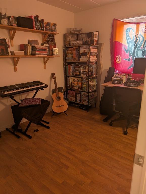 Appartement à louer | 3092529