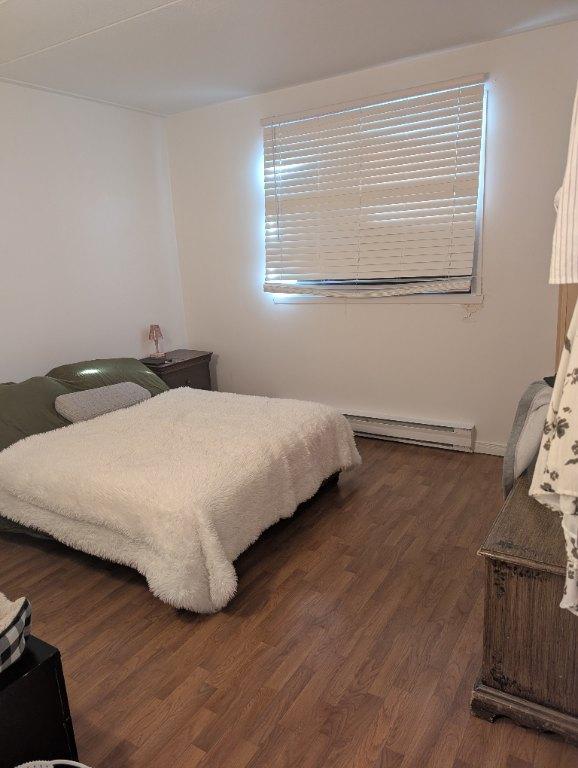 Appartement à louer | 3092529
