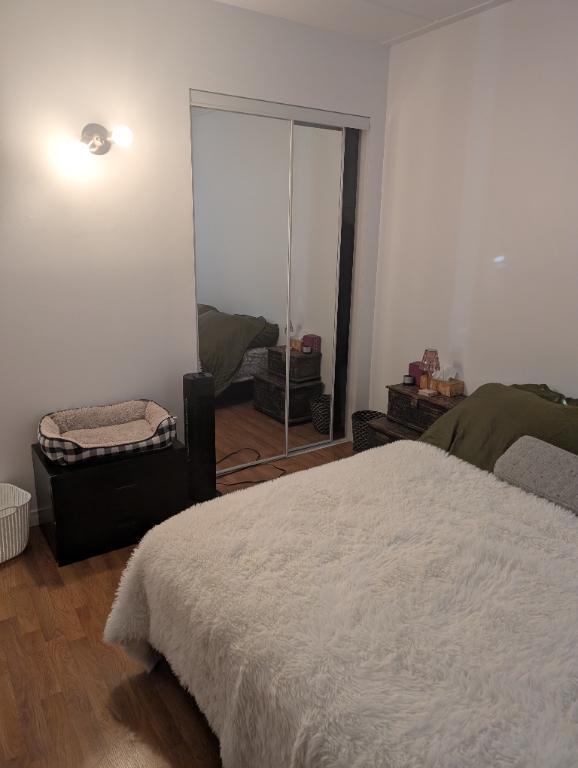 Appartement à louer | 3092529
