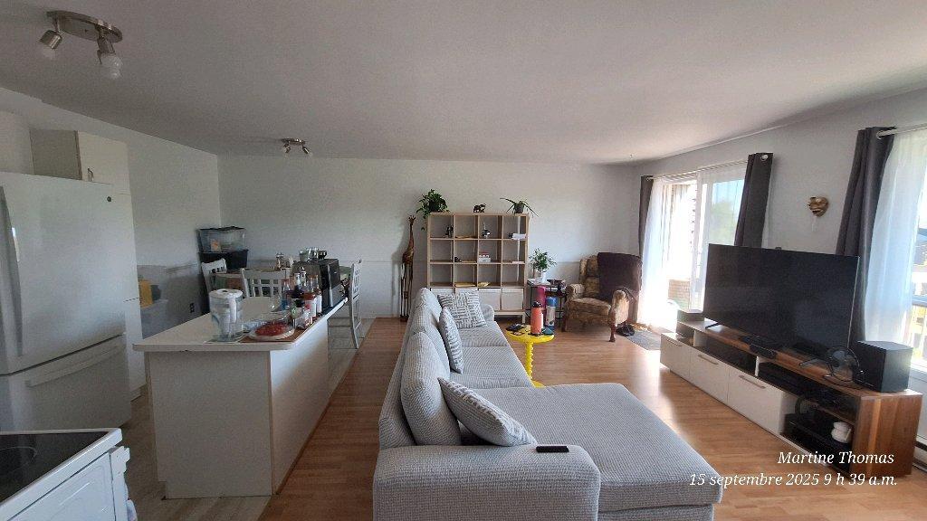 Grand 4 1/2 Charny Lévis | 3046293