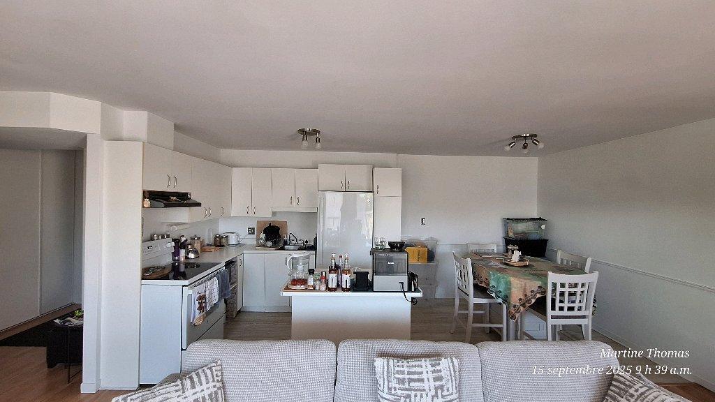 Grand 4 1/2 Charny Lévis | 3046293