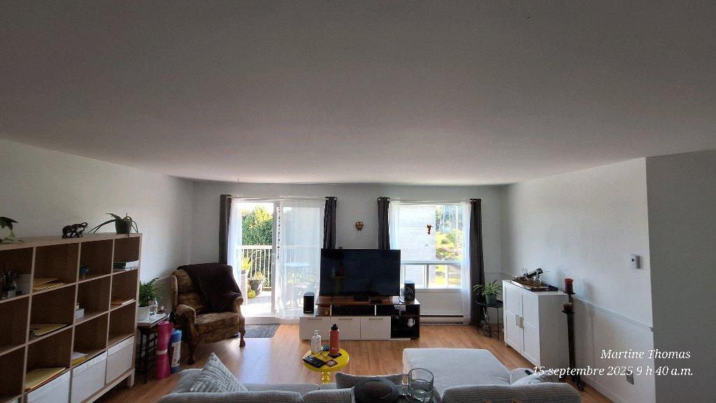 Grand 4 1/2 Charny Lévis | 3046293