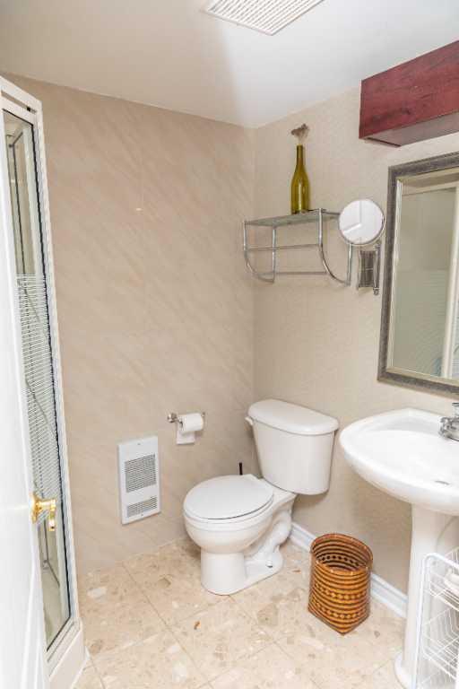 Studio tout inclus | 3046297