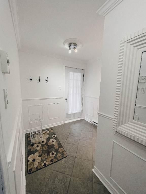 Studio tout inclus | 3046297