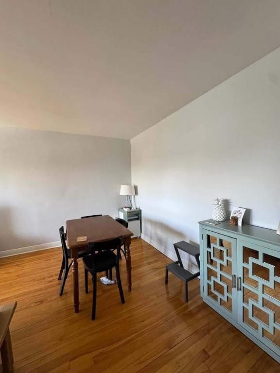 1 CH - 1 SDB - Montréal - $1,350 /mo | 3046302