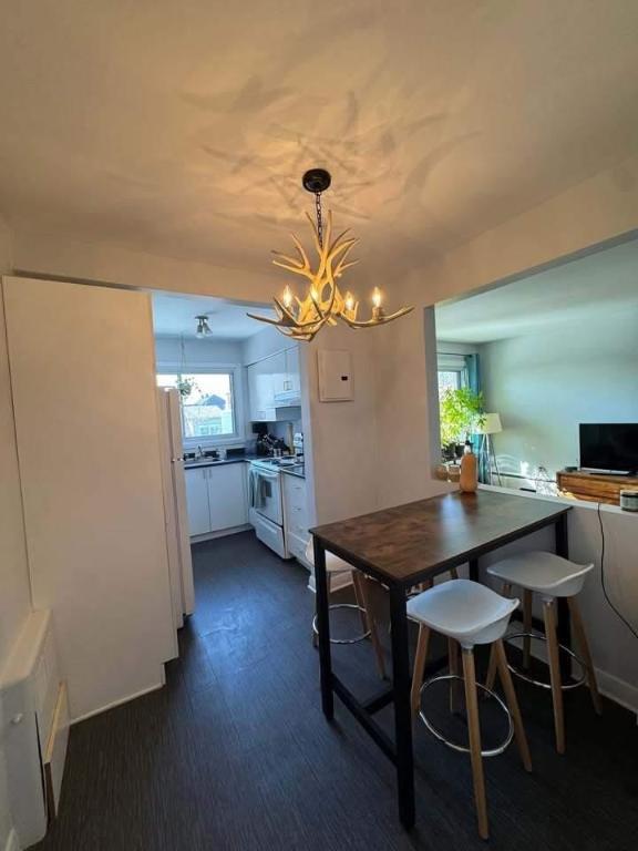 1 CH - 1 SDB - Montréal - $1,350 /mo | 3046302