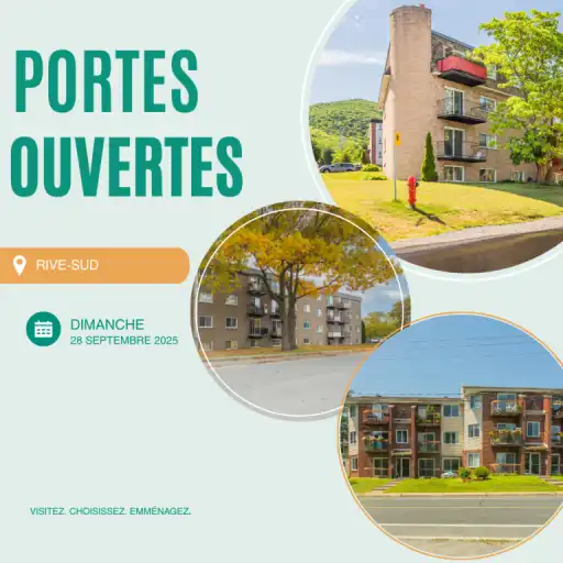 532 rue Nadeau | 532 Nadeau, Mont-St-Hilaire | 3046315