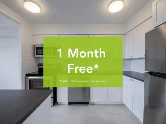 750 Morningside Avenue | 750 Morningside Avenue, Toronto | 3046388