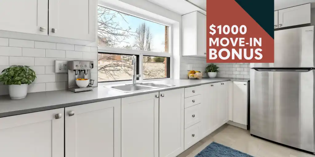 Windjammer Apartments I & II | 33/77 Falby Court, Ajax | 3046391