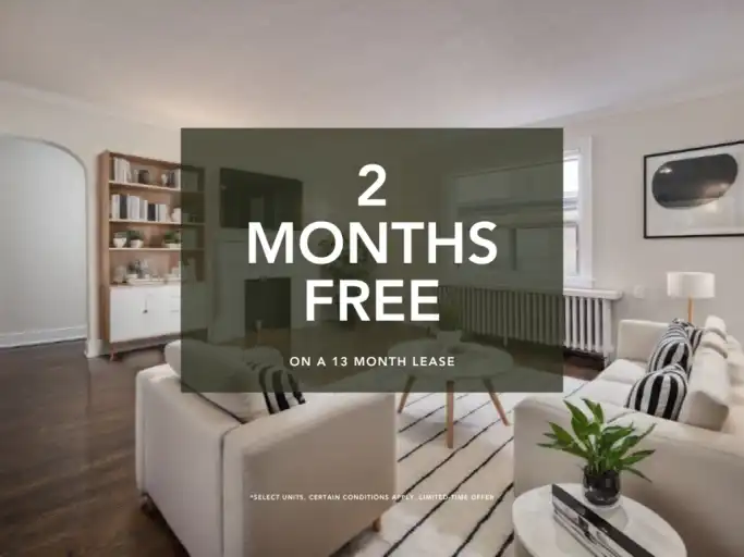 2402-2404-2406 Queen Street East | 2402-2404-2406 Queen Street East, Toronto | 3046396