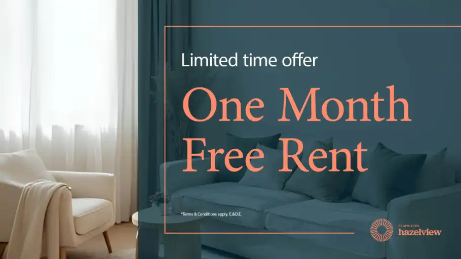 99 Marlee | 99 Marlee, Toronto | 3046460