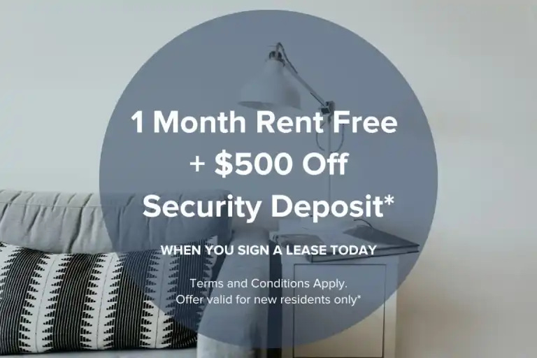 The MacLaren | 10141 124 Street, Edmonton | 3046572