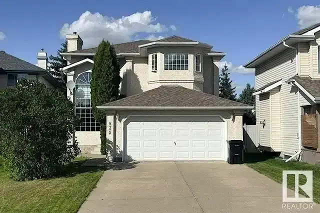 Nice and Cozy 2 bedroom basement for rent | Edmonton | 3046584