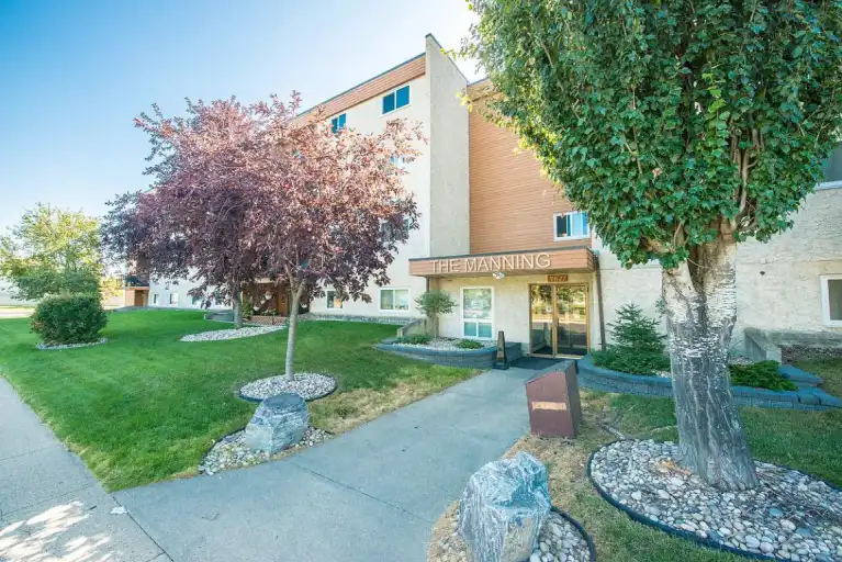 The Manning | 3611 145 Avenue, Edmonton | 3046604
