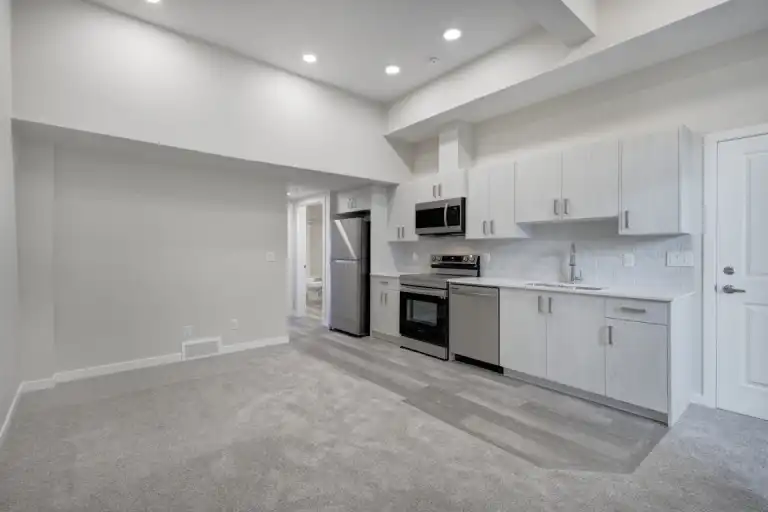 213-B Walcrest Way SE | 213 Walcrest Way Southeast, Calgary | 3046607