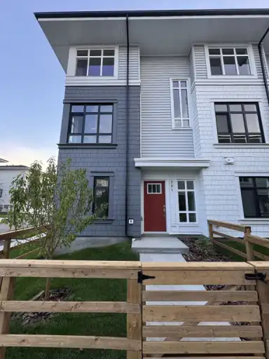 201-857 Belmont Drive Sw | 201 - 857 Belmont Drive Southwest, Calgary | 3046613