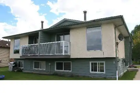 5218 61 Avenue | 5218 61 Avenue, Olds | 3046614