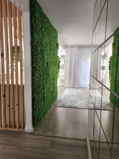 Townhouse for Rent – West Edmonton (Mayfield Area) | Edmonton | 3046623