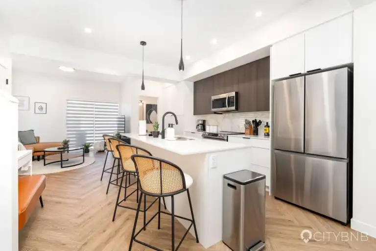 10303 158 Street | 15720 -15724 103 Avenue | 10303 158 Street Northwest, Edmonton | 3046636