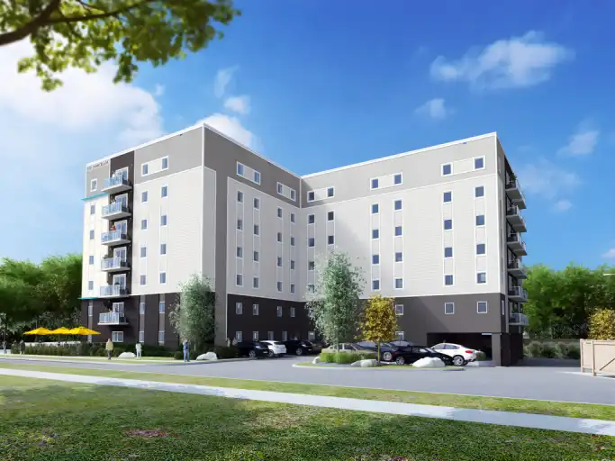 939 Chancellor Drive | 939 Chancellor Drive, Winnipeg | 3046659
