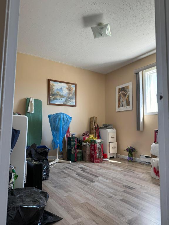 Un 5 et demie à louer à Rouyn | 3046693